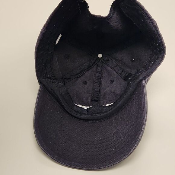 Starbucks Baseball Hat  - Picture 6 of 7